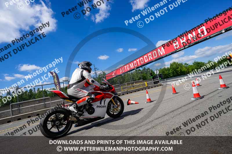 Brno;event digital images;motorbikes;no limits;peter wileman photography;trackday;trackday digital images